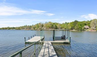 154 Clearview Dr, Abbeville, SC 29620