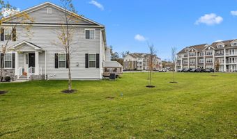 3303 Beechwood Ct, Belmar, NJ 07719