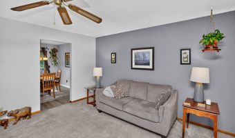 1201 SE Michael Dr, Ankeny, IA 50021