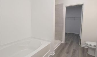 5864 Rockhill St, Austell, GA 30106