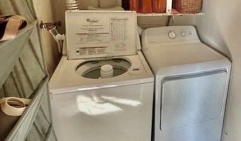 1 Pendleton Ct, Bedminster, NJ 07921
