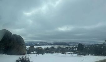 56795 Cain Rd, Anza, CA 92539