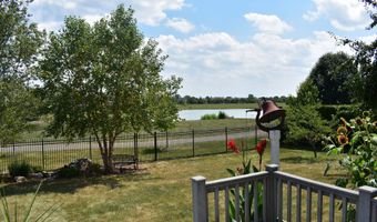 16665 Lakeville Xing, Westfield, IN 46074