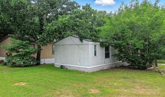 143 White Oak St, Alvarado, TX 76009