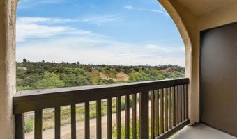 7120 Shoreline Dr 2311, San Diego, CA 92122