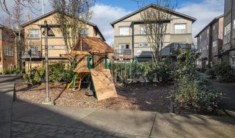 1180 SW 170TH Ave 100, Beaverton, OR 97003