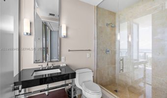 9703 Collins Ave 600, Bal Harbour, FL 33154