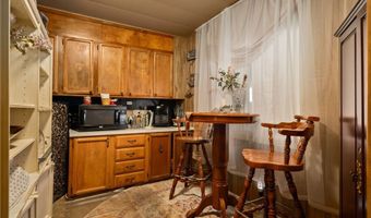 2601 E Victoria St 173, Rancho Dominguez, CA 90220