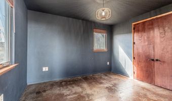 36 ROAD 3632, Aztec, NM 87410