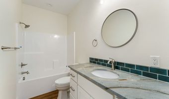 1241 LIGHTHOUSE Ln, Brookings, OR 97415