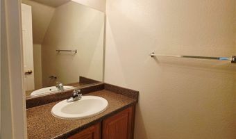 1571 Rusty Ridge Ln, Henderson, NV 89002