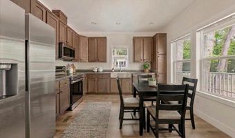 1619 Scenic Dr, Athens, TN 37303
