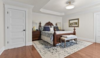 855 Haynes Rd NE, Arab, AL 35016