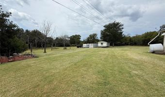 1100 County Road 270, Hico, TX 76457