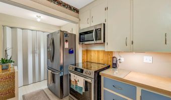233 Northern Ave, Augusta, ME 04330