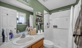 2078 Lonnie Ln, Dayton, NV 89403