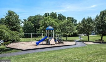 2024 GOV THOMAS BLADEN Way #202, Annapolis, MD 21401