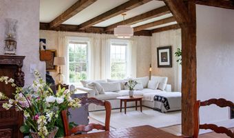87 Porter Rd, Bath, NH 03740