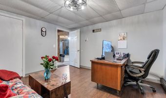 699 Kings Hill Rd, Bakersfield, VT 05441