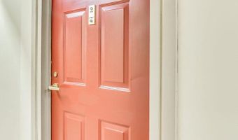 1600 OAK St N 1231, Arlington, VA 22209