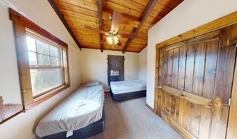 6785 Airport Rd, Andrews, NC 28901