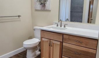 508 Brian, Ava, MO 65608