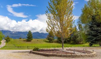 580 Hollow Ln, Bigfork, MT 59911