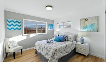 11 Alhambra Ct, Antioch, CA 94509