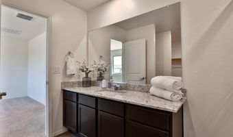 25847 W WINSTON Dr, Buckeye, AZ 85326