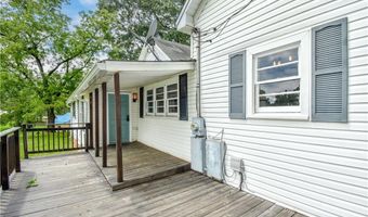 5554 HIGHWAY 22 E, Alexander City, AL 35010