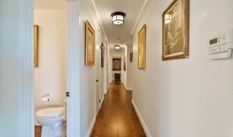 2719 Via Del Robles, Fallbrook, CA 92028