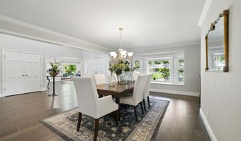 235 Saint Paul Dr, Alamo, CA 94507