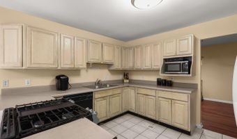 1421 SARATOGA Dr, Bel Air, MD 21014