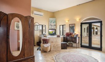 2076 W Tierra Contenta Trl, Bisbee, AZ 85603