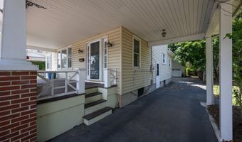 406 W MARKET St, Georgetown, DE 19947