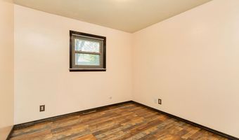 1202 E Stop 10 Rd, Indianapolis, IN 46227