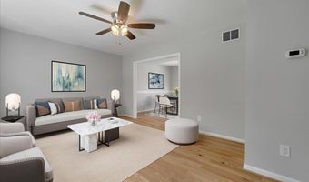 1004 WESTWAY, Annapolis, MD 21409