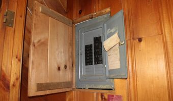 189 E Shore Rd, Benedicta, ME 04733