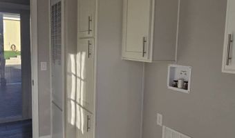 3909 Reche Rd 141, Fallbrook, CA 92028