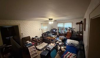 152 Fairview St, Barre, VT 05641