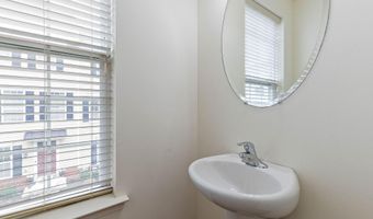 1367 PARISH Ave, Claymont, DE 19703