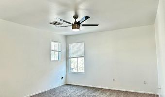 1210 S 121ST Dr, Avondale, AZ 85323