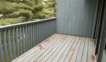 7 Margo Ct 7, Cromwell, CT 06416
