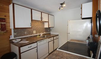 21 Overlook Rd 1, Campton, NH 03223