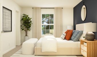 1171 Waterford St, Algonquin, IL 60102