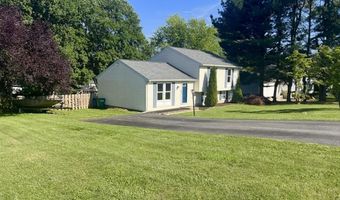 713 PAUL Dr, Aberdeen, MD 21001