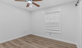 12447 E US Hwy 84, Ashford, AL 36312