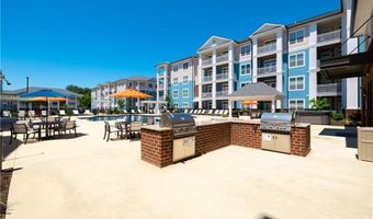 10526 Stony Bluff Dr 404, Ashland, VA 23005