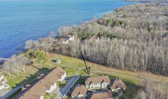 91 Dockside Ln 5, Belfast, ME 04915