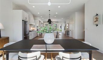 405 Chiswick Cir 24, Alpharetta, GA 30009